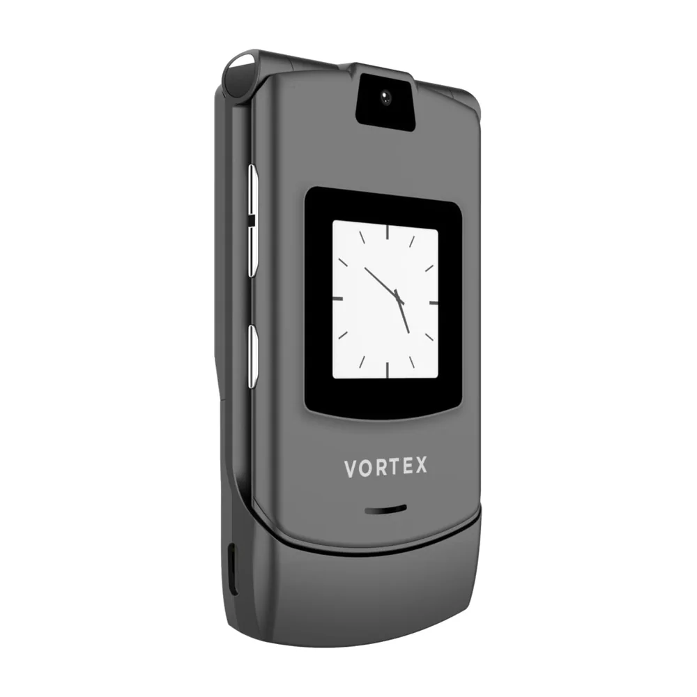 Vortex V3 Flip on a white background